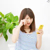 ilustrasi cengeng/siro46/Shutterstock