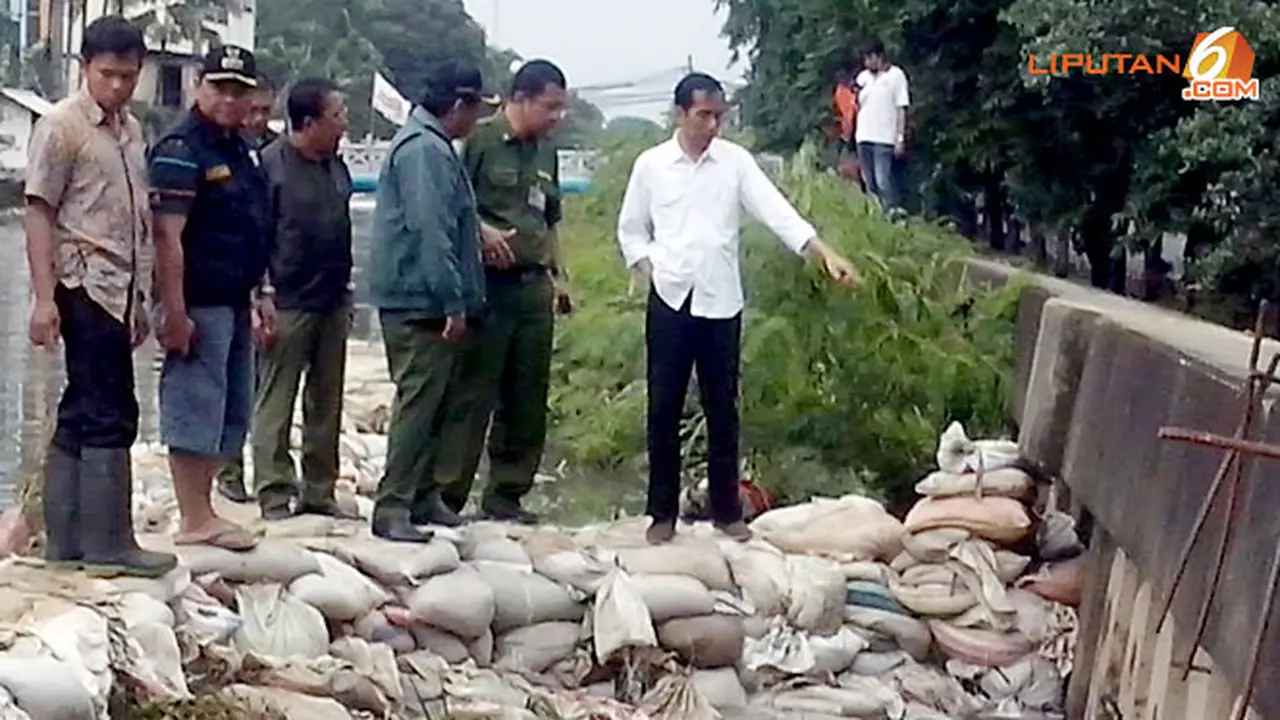 jokowi-instruksikan-tanggul-140120c.jpg