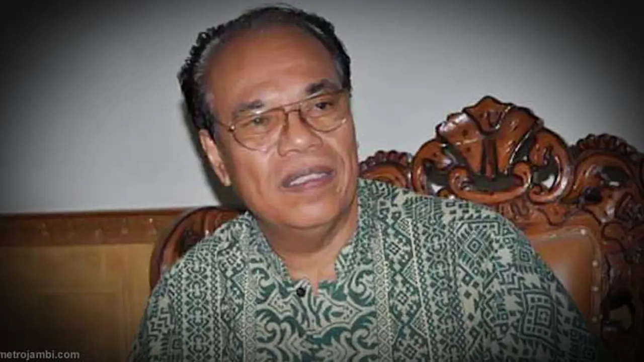 rektor-unja130213c.jpg