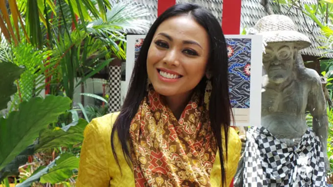 Copyright by Vemale.com