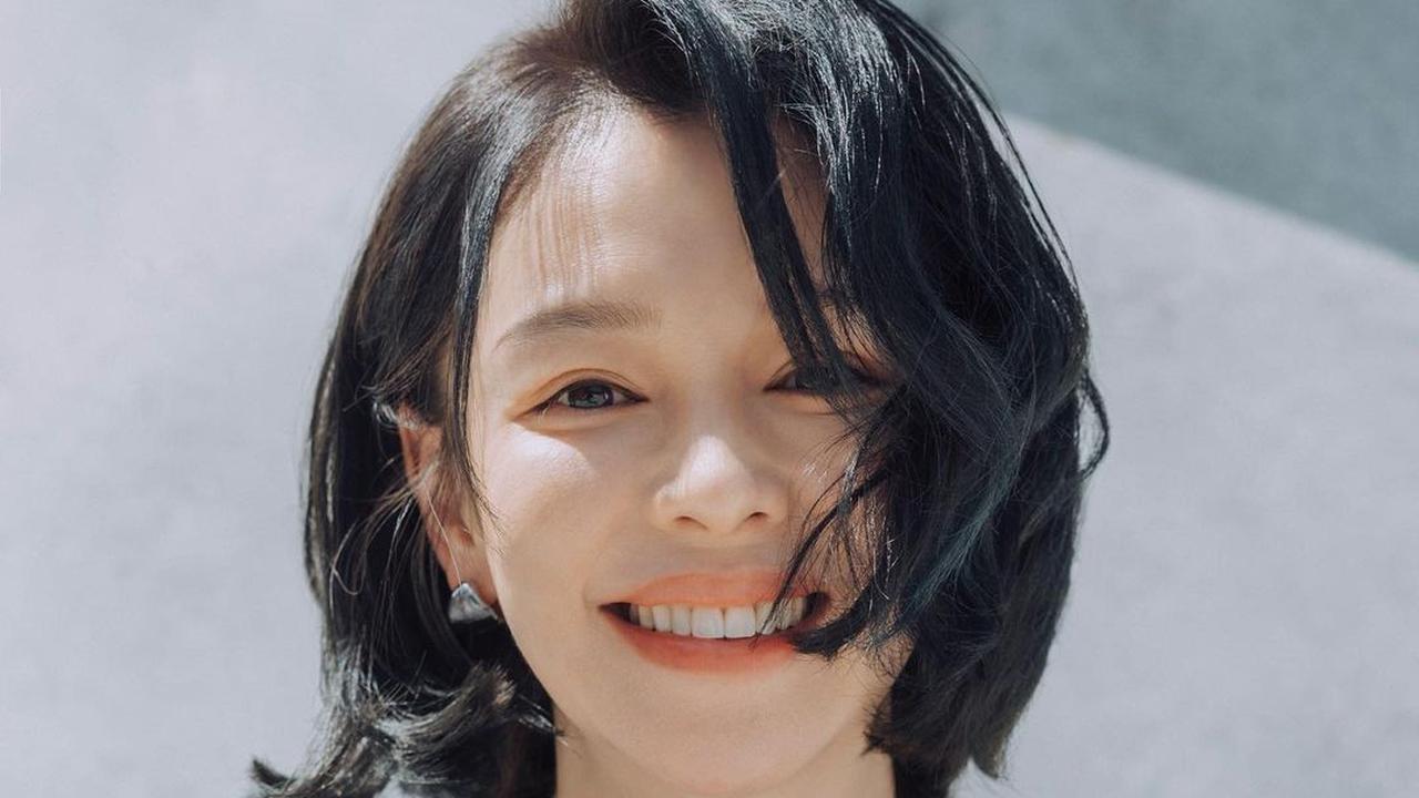 Ingat Vivian Hsu Pemeran Jia Le di Drama Love Storm? Ini 6 Potret Terbarunya