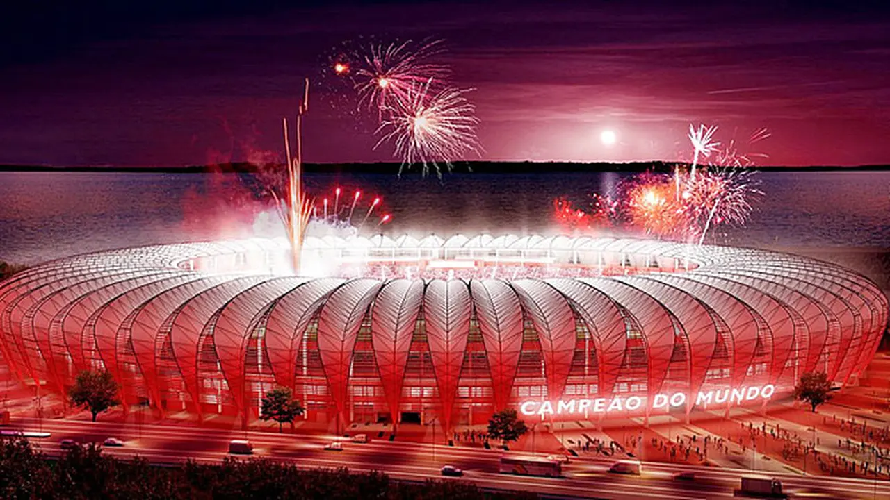 beira-rio-stadium-131217c.jpg