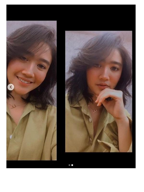 Febby Rastanty (Sumber: Instagram/febbyrastanty)