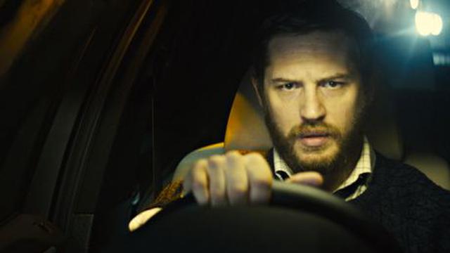 7 Film Hollywood Terbaik dari Januari-Juni 2014