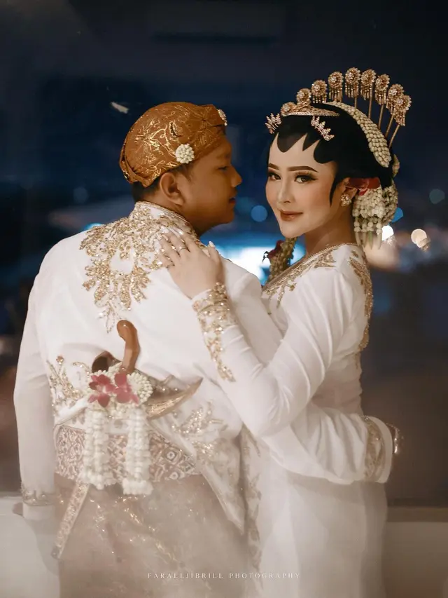 Potret Bella Bonita