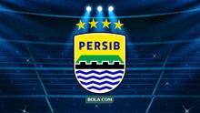 Cover Persib Badung. (Bola.com/Wiwig Prayugi)
