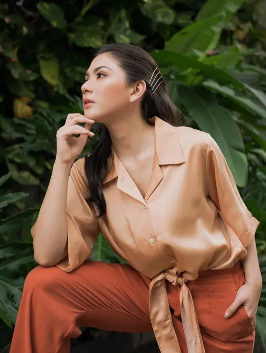 Jessica Milla (Instagram/jscmila)