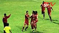 liputan6