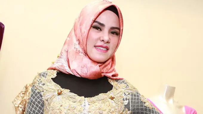 Foto: copyright KapanLagi.com