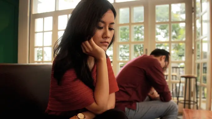 Foto: copyright Unpopulart - Hendieta & Garuda