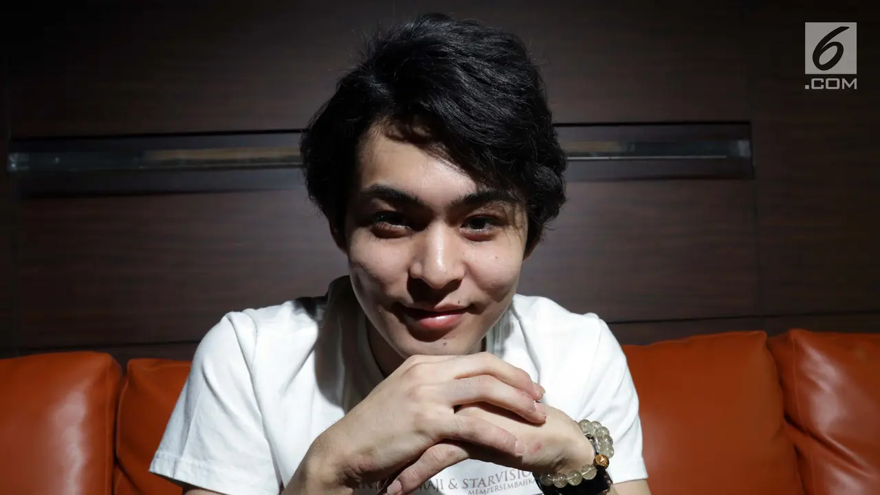 Koutaro Kakimoto