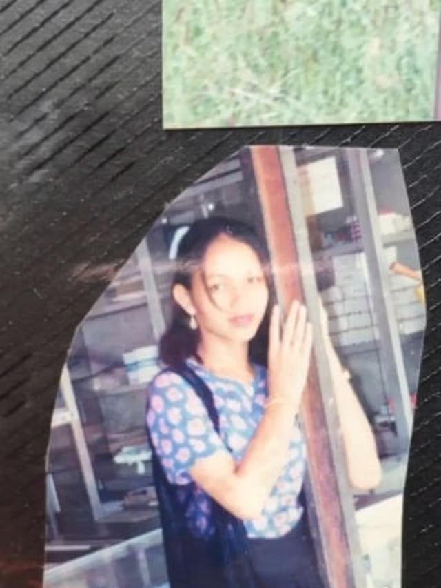 Sempat Diduga Pria, Ini 6 Potret Lawas Bunda Corla yang Menawan