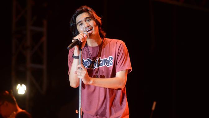 Duta Sheila On 7 Sempat Drop Di Tengah Karier Ini Alasannya Showbiz Liputan6 Com