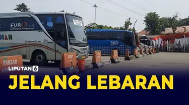 thumbnail tiket bus naik