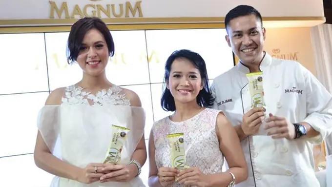 copyright by Vemale.com