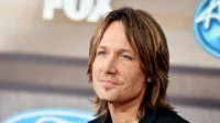 Keith Urban (musictimes.com)