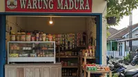 13 Ide Warung Madura untuk Pensiunan Usia 60 Tahun, Produktif di Usia Senja