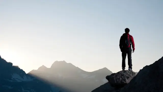 Foto: copyright thinkstockphotos.com