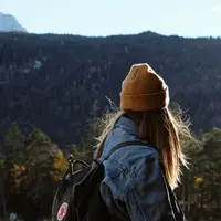 Ilustrasi Tersesat/https://unsplash.com/Nadine Ruoorecht