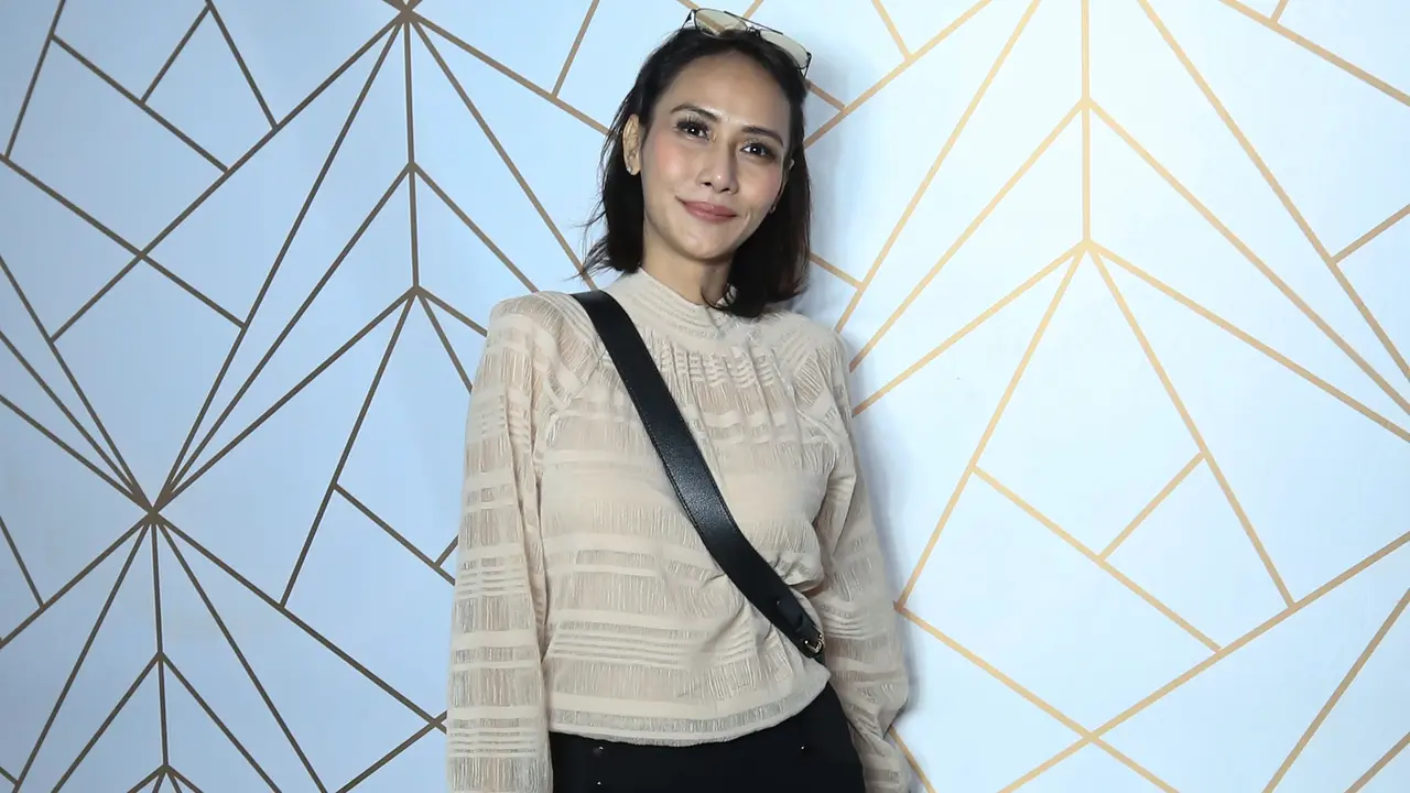 Wenny Ariani