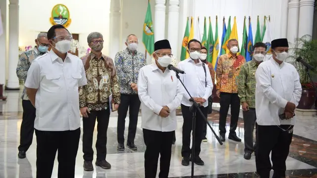 Pemerintah Dorong Urban Farming Menjadi Kawasan Agrowisata Guna Tingkatkan Kesejahteraan Masyarakat