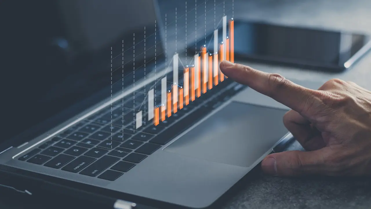 Gaji UMR Mau Coba Investasi? Bisa Kok! Begini Tips Memilih Instrumen yang Tepat