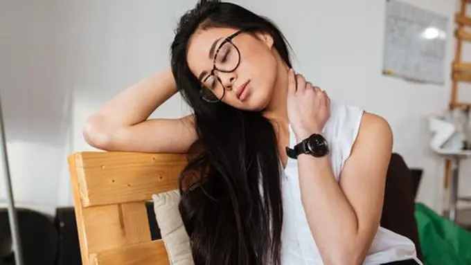 copyright shutterstock.com