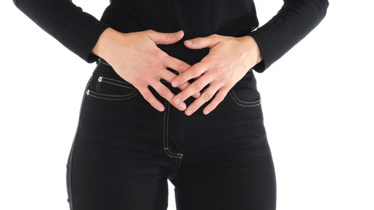 (C) shutterstock