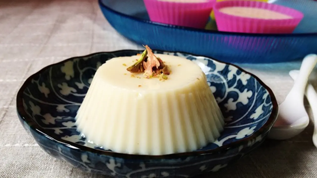 Foto: copyright chitrakitchen.blogspot.com