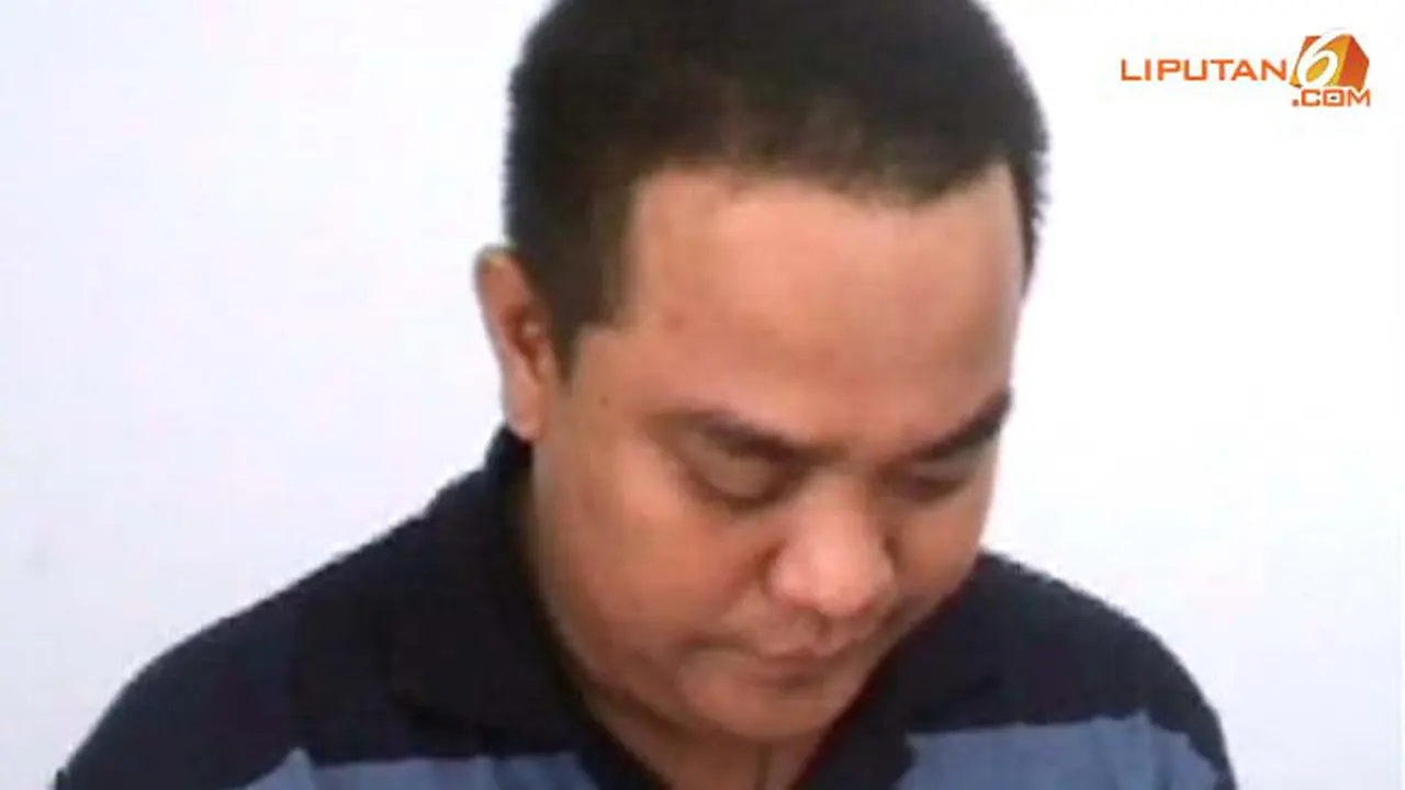 densus-palsu-130603a.jpg