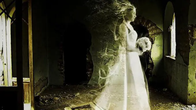 Ilustrasi | Foto: picstopin.com