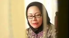 liputan6