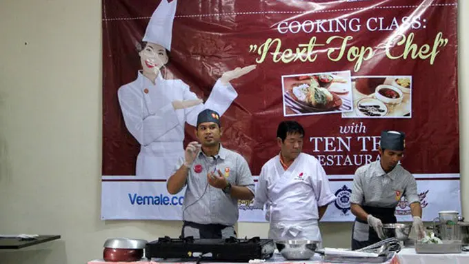 Foto: dok. Vemale.com