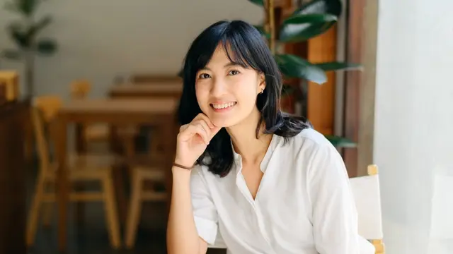 mandiri sukses dewasa karir