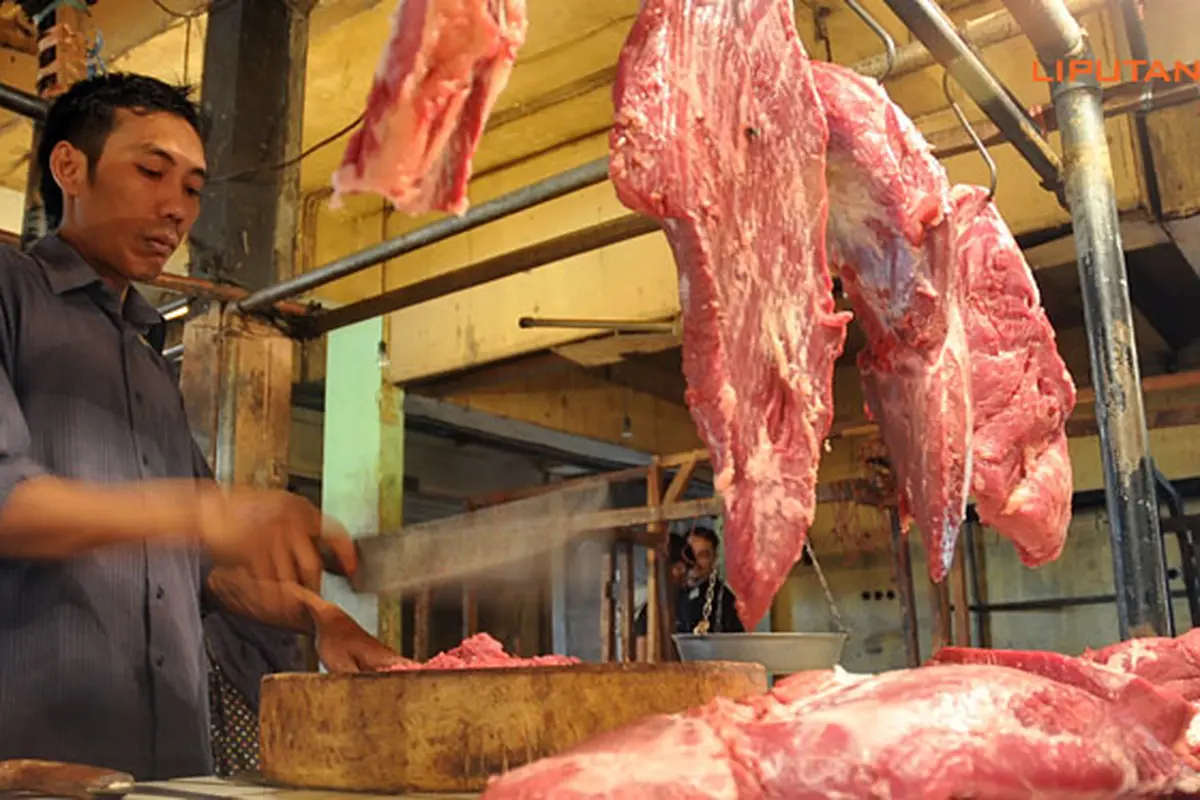 daging-130627b.jpg