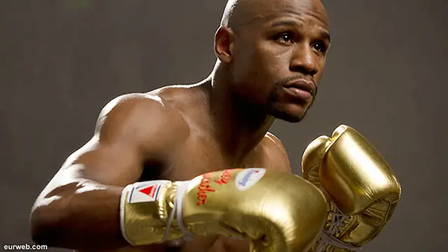 orangkaya-floyd-131212c.jpg