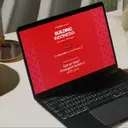 Emergent Gelar Kompetisi Bikin Aplikasi Tanpa Coding, Total Hadiah Rp 800 Juta!