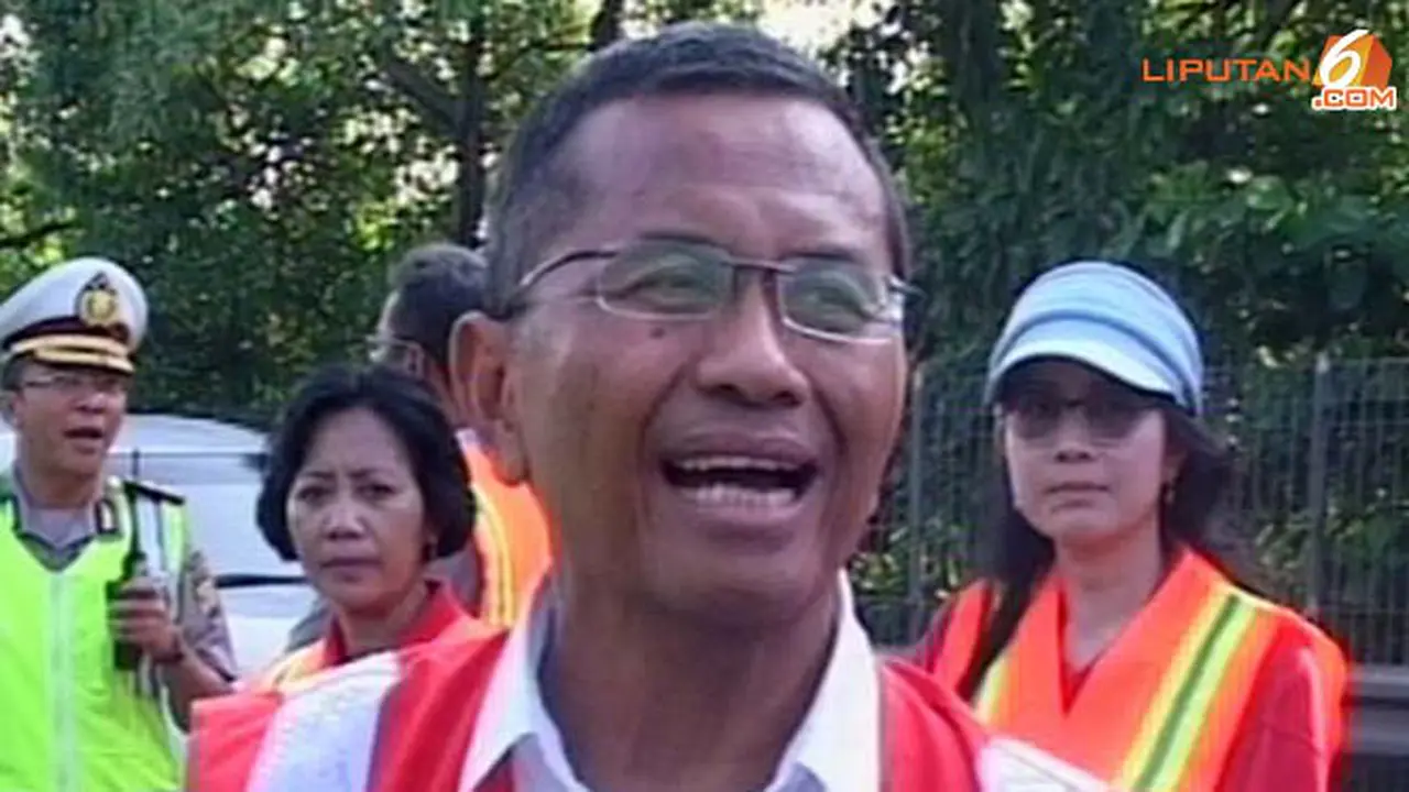 dahlan30405b.jpg