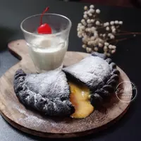 Eatalia. foto: Instagram (@eat_eatalia)