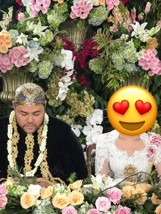 Ivan GunawanIvan Gunawan