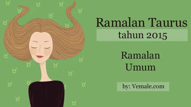 Foto: copyright thinkstockphotos.com