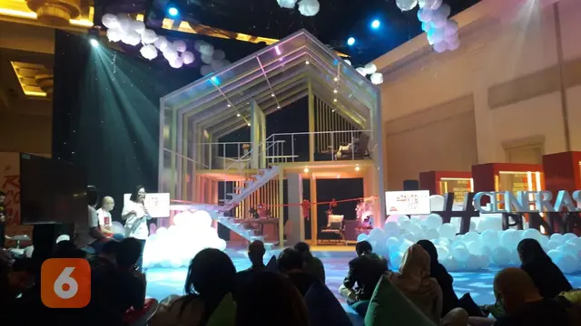 TAYTB Fest