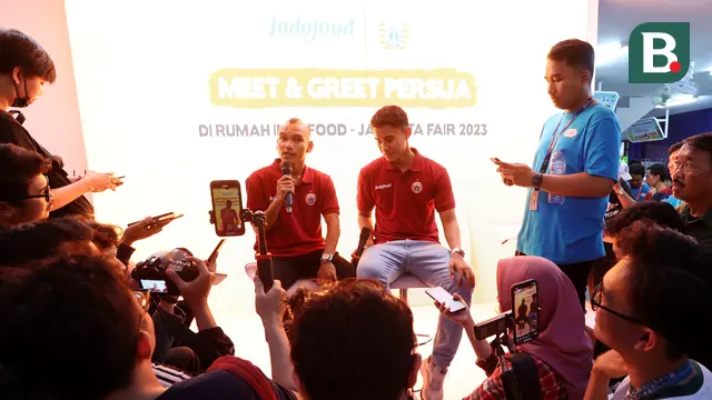 Persija Jakarta
