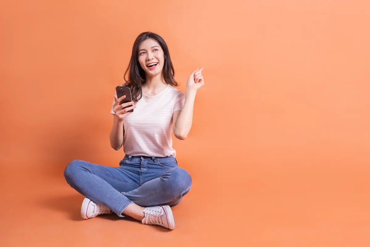 Hadirkan Fitur Baru, Shopee Video Punya Keranjang Orange yang Mudahkan Checkout Produk