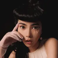 Isyana Sarasvati tuangkan perasaan dalam lirik lagu Unlock the Key.