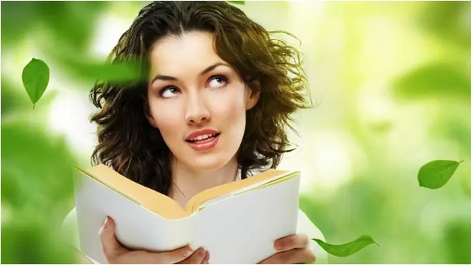 Photo: Copyright Thinkstockphotos.com