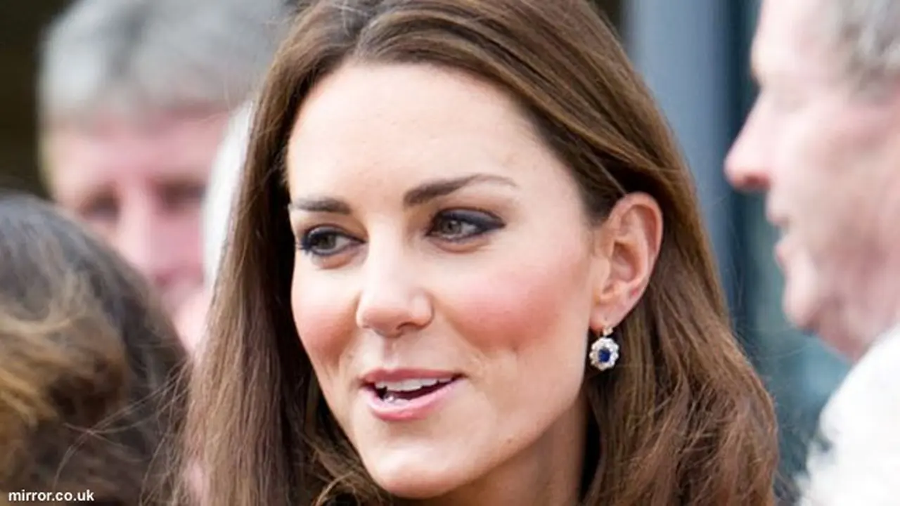 kate-persalinan130712b.jpg