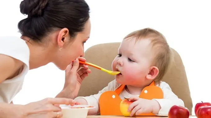 Photo: Copyright Thinkstockphotos.com