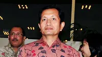 Wamenag Sebut Tak Taat Pemerintah, Muhammadiyah Lapor Komnas HAM