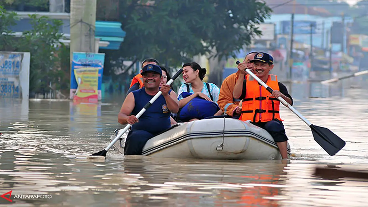 banjir-bekasi130205b.jpg